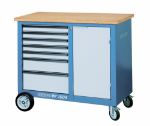 Afbeelding - https-www-ez-catalog-nl-Asset-00237f186d014fd0b7f712cca27176d5-ImageFullSize-6622830-jpg